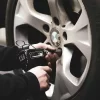 Buying cheap used transmissions isn’t as risky as you think