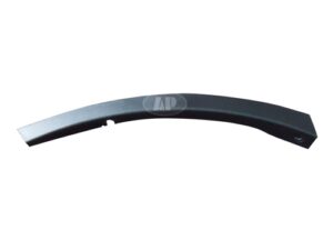 Toyota Rav4 Front Left Wheel Moulding Extension LH 2013-2015