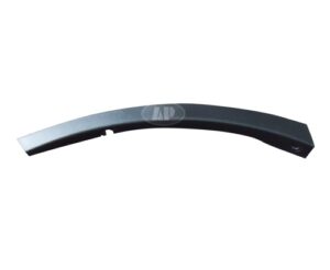 Toyota Rav4 Front Left Wheel Moulding Extension LH 2013-2015
