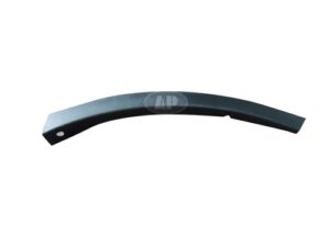 Toyota Rav4 Front Right Wheel Moulding Extension RH 2013-2015