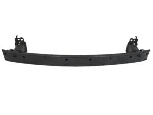 Toyota Rav4 Front Bumper Re-Bar Nov. 2013-2015 (DOES NOT FIT Ev Models)