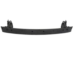 Toyota Rav4 Front Bumper Re-Bar Nov. 2013-2015 (DOES NOT FIT Ev Models)