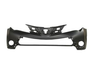 Toyota Rav4 Front Upper Bumper Cover USA/Japan Built 2013-2015