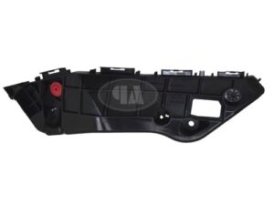 Toyota Rav4 Bumper Cover Front Bumper Bracket Passenger Side 2013-2015