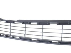 Toyota Rav4 Bumper Lower Grille (Usa Built) 2013-2015