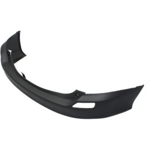 Toyota Rav4 Bumper Cover Rear Bumper Text-Dk-Gray Without Parking Sensors 2013-2015