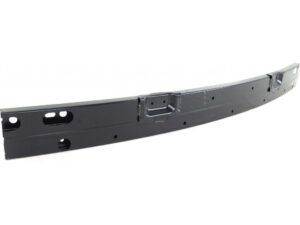 Toyota Rav4 Rear Re-Bar 2013-2018