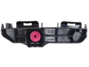 Toyota Rav4 Rear Left Bumper Retainer Driver Side 2013-2015