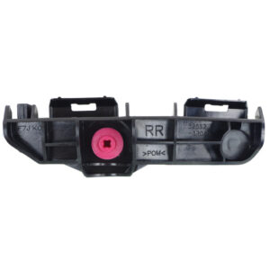Toyota Rav4 Rear Left Bumper Retainer Driver Side 2013-2015