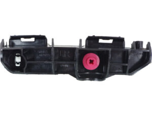 Toyota Rav4 Rear Right Bumper Retainer Passenger Side 2013-2015