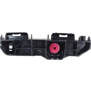 Toyota Rav4 Rear Right Bumper Retainer Passenger Side 2013-2015