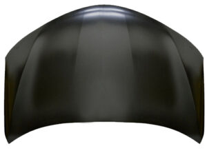 Toyota Rav4 Hood Rav4 2013-2018 (North American / Japan Built)