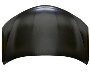 Toyota Rav4 Hood Rav4 2013-2018 (North American / Japan Built)