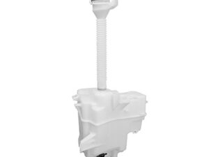 Toyota Rav4 Windshield Washer Tank With Cap / Pump / Sensor 2013-2018