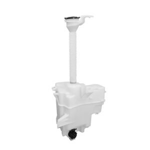 Toyota Rav4 Windshield Washer Tank With Cap / Pump / Sensor 2013-2018