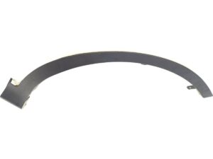 Toyota Rav4 Front Left Wheel Arch Trim Moulding LH US Built 2013-2015