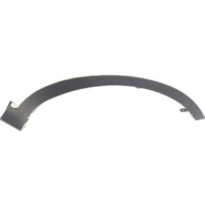 Toyota Rav4 Front Left Wheel Arch Trim Moulding LH US Built 2013-2015