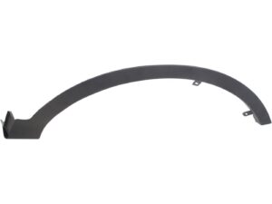 Toyota Rav4 Front Right Wheel Arch Trim Moulding RH US Built 2013-2015