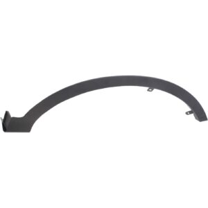 Toyota Rav4 Front Right Wheel Arch Trim Moulding RH US Built 2013-2015