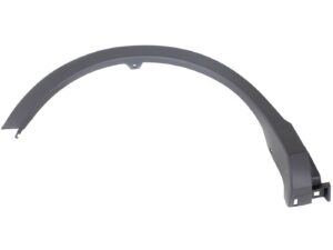 Toyota Rav4 Rear Right Wheel Arch Trim Moulding RH 2013-2015