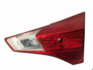 Toyota Rav4 Rear Left Trunk Light Back Up Lamp LH USA Built 2013-2015
