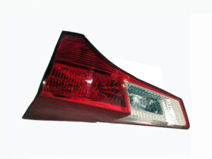 Toyota Rav4 Rear Right Trunk Light Back Up Lamp RH USA Built 2013-2015