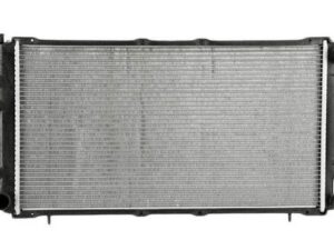 Toyota Rav4 Radiator 4cyl 2.5L USA Built 2013-2015
