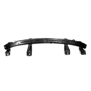 Honda Civic Bumper Cover Front Upper Bumper Retainer Sedan/Coupe 2016-2021