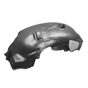 Ford Pickup F150 Front Right Fender Liner Passenger Side 2.7L/3.5L Turbo 2015-2020
