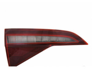 Volkswagen Jetta Rear Left Trunk Light Lamp LED LH 2019-2024