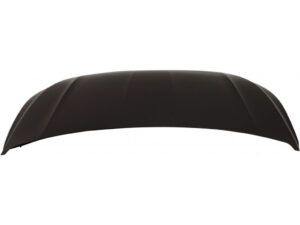 Volkswagen Jetta Hood Bonnet Steel Panel 2019-2025