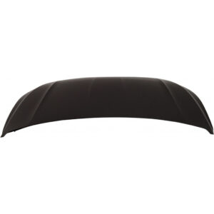 Volkswagen Jetta Hood Bonnet Steel Panel 2019-2025