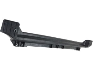 Volkswagen Touareg Tie bar Lower Crossmember 2011-2017