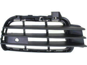 Volkswagen Touareg Front Right Fog Light Cover Excludes R-Line RH 2011-2014