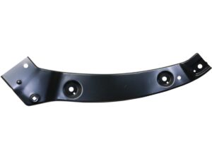 Volkswagen Tiguan / Limited Front Left Radiator Side Support Upper Bracket LH 2012-2018