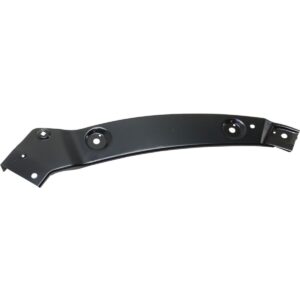 Volkswagen Tiguan / Limited Front Right Radiator Side Support Upper Bracket RH 2012-2018