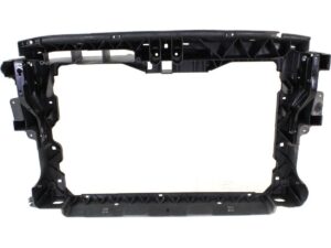 Volkswagen Tiguan / Limited Front Radiator Support Rad Frame 2009-2018