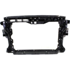 Volkswagen Tiguan / Limited Front Radiator Support Rad Frame 2009-2018