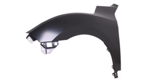 Honda Civic Fender Driver Side Hatchback 2017-2021 (DOES NOT FIT Type-R/Touring MODELS)