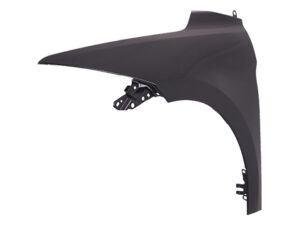 Hyundai Elantra Front Left Fender LH Sedan 2017-2018