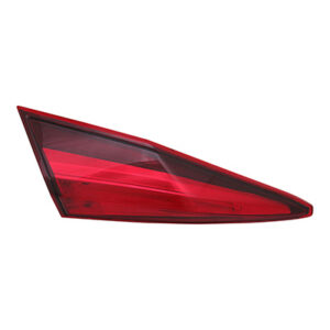 Honda Civic Door Backup Tail Light Driver Side Sedan 2016-2021