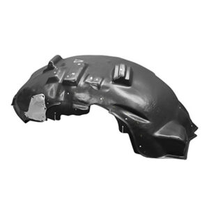 Ford Pickup F150 Front Left Fender Liner Driver Side 2.7L/3.5L Turbo 2015-2020