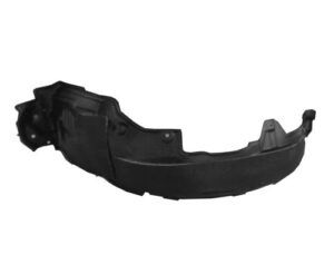 Toyota Rav4 Inner Fender Front Driver Side 2013-2018
