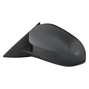 Toyota Camry Mirror Driver Side Without Heated For Camry / Hyb L And Le Models Only 2012-2014
