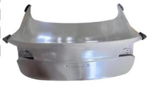 Tesla Model Rear Trunk Tailgate 2021-2023