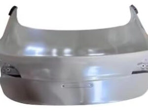 Tesla Model Rear Trunk Tailgate 2021-2023