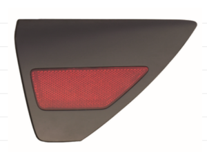 Tesla Model Lamp Model 3 2017-2022
