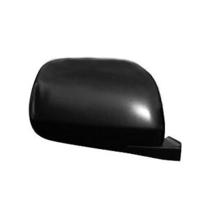 Toyota Sienna Mirror Passenger Side Heated Without Signal/Dimming/Puddle/Blind Spot Sienna 04-10