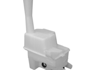 Toyota Washer Tank Without Motor Sienna 2004-2020
