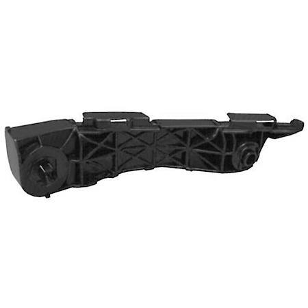 Toyota Rav4 Bumper Cover Front Bumper Bracket Driver Side 2006-2012